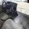 toyota 4runner 2022 CFJ1758325 image 4