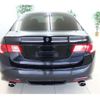 honda accord 2008 -HONDA--Accord CU2--CU2-1000534---HONDA--Accord CU2--CU2-1000534- image 17