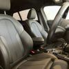 bmw x2 2019 -BMW--BMW X2 3BA-YH15--WBAYH120005P17805---BMW--BMW X2 3BA-YH15--WBAYH120005P17805- image 15