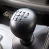 toyota dyna-truck 2020 -TOYOTA--Dyna 2RG-XZU655--XZ655-0013318---TOYOTA--Dyna 2RG-XZU655--XZ655-0013318- image 13