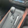 toyota avensis 2017 quick_quick_ZRT272W_ZRT272-0013025 image 19