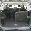 volkswagen golf-touran 2018 -VOLKSWAGEN--VW Golf Touran DBA-1TCZD--WVGZZZ1TZJW052210---VOLKSWAGEN--VW Golf Touran DBA-1TCZD--WVGZZZ1TZJW052210- image 45