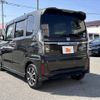 honda n-box 2018 -HONDA--N BOX DBA-JF3--JF3-1151725---HONDA--N BOX DBA-JF3--JF3-1151725- image 15