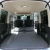 daihatsu hijet-van 2018 -DAIHATSU--Hijet Van EBD-S321V--S321V-0390652---DAIHATSU--Hijet Van EBD-S321V--S321V-0390652- image 27