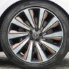 land-rover range-rover 2024 CFJ1750975 image 4