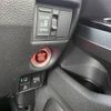 honda n-box 2021 quick_quick_6BA-JF3_JF3-5041920 image 19