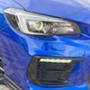 subaru wrx 2020 -SUBARU--WRX CBA-VAB--VAB-035060---SUBARU--WRX CBA-VAB--VAB-035060- image 4