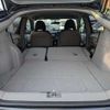 honda insight 2009 -HONDA--Insight ZE2--1114326---HONDA--Insight ZE2--1114326- image 8