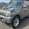 suzuki jimny 2008 -SUZUKI--Jimny ABA-JB23W--JB23W-603010---SUZUKI--Jimny ABA-JB23W--JB23W-603010- image 10