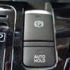 nissan roox 2023 -NISSAN--Roox 4AA-B48A--B48A-0501867---NISSAN--Roox 4AA-B48A--B48A-0501867- image 26