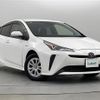 toyota prius 2019 -TOYOTA--Prius DAA-ZVW55--ZVW55-6002604---TOYOTA--Prius DAA-ZVW55--ZVW55-6002604- image 1