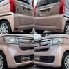 honda n-box 2020 CFJ1732982 image 9