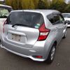 nissan note 2019 -NISSAN--Note DBA-E12--E12-641909---NISSAN--Note DBA-E12--E12-641909- image 3