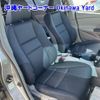 honda insight 2009 -HONDA 【沖縄 530ﾀ3987】--Insight ZE2-1110874---HONDA 【沖縄 530ﾀ3987】--Insight ZE2-1110874- image 8