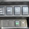 nissan x-trail 2016 -NISSAN--X-Trail DAA-HNT32--HNT32-126109---NISSAN--X-Trail DAA-HNT32--HNT32-126109- image 3