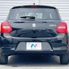 suzuki swift 2017 quick_quick_ZC83S_ZC83S-105494 image 18