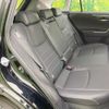 toyota rav4 2021 CFJ1562924 image 9