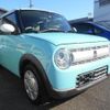 suzuki alto-lapin 2015 -SUZUKI--Alto Lapin HE33S--HE33S-115849---SUZUKI--Alto Lapin HE33S--HE33S-115849- image 9