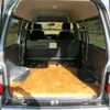 mazda bongo-van 2020 -MAZDA--Bongo Van DBF-SLP2M--SLP2M-105770---MAZDA--Bongo Van DBF-SLP2M--SLP2M-105770- image 20