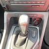 bmw x1 2011 CFJ1839705 image 13