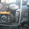 suzuki wagon-r 2011 -SUZUKI--Wagon R CBA-MH23S--MH23S-853528---SUZUKI--Wagon R CBA-MH23S--MH23S-853528- image 17