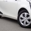 toyota sienta 2020 CFJ1819807 image 18
