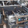 isuzu forward 2016 CFJ1782440 image 20