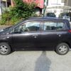 suzuki alto 2013 -SUZUKI--Alto HA25S--903682---SUZUKI--Alto HA25S--903682- image 17