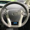 toyota prius 2013 -TOYOTA--Prius DAA-ZVW30--ZVW30-1637344---TOYOTA--Prius DAA-ZVW30--ZVW30-1637344- image 12