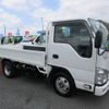 isuzu elf-truck 2014 GOO_NET_EXCHANGE_0540197A30240826W003 image 6