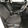 volkswagen t-cross 2022 -VOLKSWAGEN--VW T-Cross 3BA-C1DKR--WVGZZZC1ZNY063381---VOLKSWAGEN--VW T-Cross 3BA-C1DKR--WVGZZZC1ZNY063381- image 11
