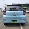 daihatsu mira-e-s 2017 -DAIHATSU--Mira e:s DBA-LA350S--LA350S-0011582---DAIHATSU--Mira e:s DBA-LA350S--LA350S-0011582- image 5