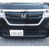 honda n-box 2019 quick_quick_JF3_JF3-1317270 image 4
