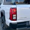 mitsubishi triton 2025 CFJ1520667 image 26