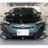 toyota prius-phv 2019 -TOYOTA 【八王子 362ｽ 9】--Prius PHV DLA-ZVW52--ZVW52-3129029---TOYOTA 【八王子 362ｽ 9】--Prius PHV DLA-ZVW52--ZVW52-3129029- image 27