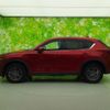 mazda cx-5 2018 quick_quick_3DA-KF2P_KF2P-206154 image 2