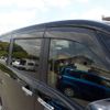nissan serena 2012 -NISSAN--Serena DBA-FC26--FC26-077573---NISSAN--Serena DBA-FC26--FC26-077573- image 7