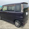 nissan roox 2010 -NISSAN--Roox ML21S--517493---NISSAN--Roox ML21S--517493- image 26