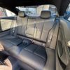 bmw 4-series 2014 CFJ0334280 image 67