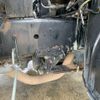 mitsubishi-fuso fighter-mignon 1996 NIKYO_DE88964 image 44
