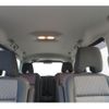 nissan serena 2021 -NISSAN--Serena 6AA-HFC27--HFC27-128296---NISSAN--Serena 6AA-HFC27--HFC27-128296- image 18