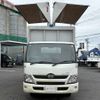 hino dutro 2015 CFJ1851933 image 24