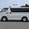 toyota hiace-van 2017 quick_quick_TRH200V_TRH200-0269016 image 2