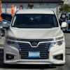 nissan elgrand 2014 quick_quick_DBA-PE52_PE52-051550 image 2