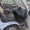 mazda bongo-truck 2000 CFJ1894397 image 19