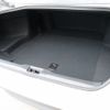 toyota crown 2022 CFJ1539242 image 15