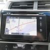 honda fit 2014 -HONDA--Fit GP6--3004382---HONDA--Fit GP6--3004382- image 20