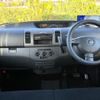 daihatsu tanto 2007 CFJ1838963 image 3