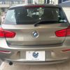bmw 1-series 2015 -BMW--BMW 1 Series DBA-1A16--WBA2R320X05A53742---BMW--BMW 1 Series DBA-1A16--WBA2R320X05A53742- image 17