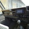 toyota land-cruiser 1993 -TOYOTA--Land Cruiser PZJ77V--PZJ77-0004593---TOYOTA--Land Cruiser PZJ77V--PZJ77-0004593- image 12